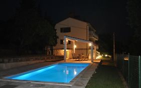 Villa Rozica